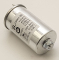 Capacitor - 70028015 Run Capacitor 7µf 500v [Candy Hoover]